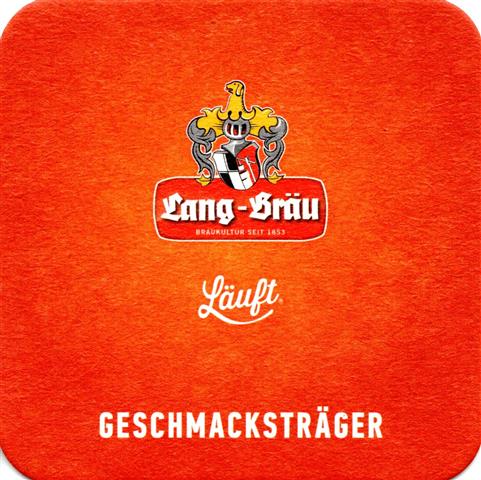 wunsiedel wun-by lang luft 2a (quad185-geschmackstrger)